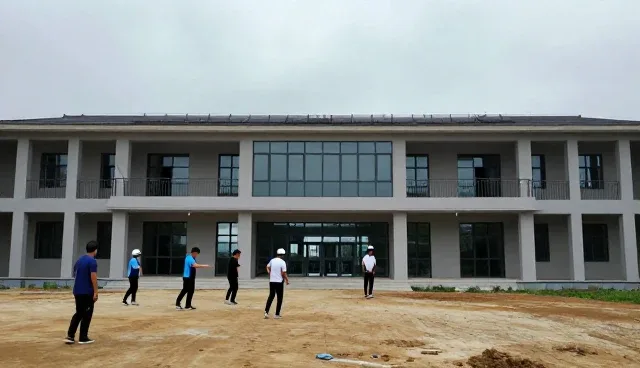 教学误区:如何正确使用在线课程提升教学效果